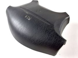 Mitsubishi Carisma Poduszka powietrzna Airbag kierownicy MR740922