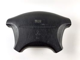 Mitsubishi Carisma Airbag de volant MR740922