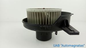 Volkswagen Polo IV 9N3 Ventola riscaldamento/ventilatore abitacolo 6Q1819015G