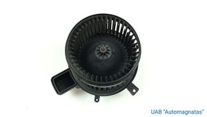 Chrysler Voyager Mazā radiatora ventilators S8843001