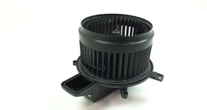 Chrysler Voyager Mazā radiatora ventilators S8843001