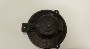 KIA Sorento Ventola riscaldamento/ventilatore abitacolo H308830310