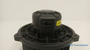 KIA Sorento Soplador/ventilador calefacción H308830310