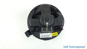 Nissan NV200 Ventola riscaldamento/ventilatore abitacolo N667217D