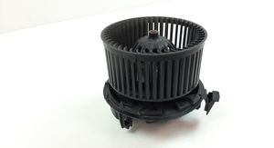 Nissan NV200 Ventola riscaldamento/ventilatore abitacolo N667217D