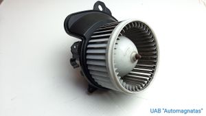 Fiat Grande Punto Ventola riscaldamento/ventilatore abitacolo 164230100