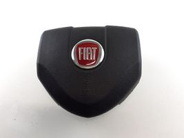 Fiat Freemont Airbag de volant 