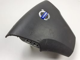 Volvo V50 Poduszka powietrzna Airbag kierownicy 8623347