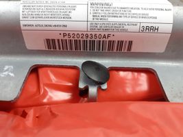 Fiat Freemont Airbag de toit P52029350AF