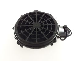 Mercedes-Benz CL C215 Subwoofer-bassokaiutin 2158201202