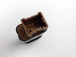 Honda Accord Seat heating switch M15993