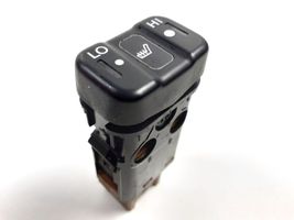 Honda Accord Seat heating switch M15993