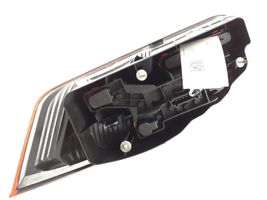 Porsche Cayman 987 Lampa tylna 98763142303