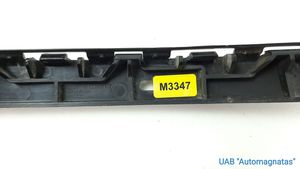 Mercedes-Benz Vito Viano W447 Staffa di rinforzo montaggio del paraurti posteriore A4478800512