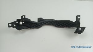 Subaru Legacy Uchwyt / Mocowanie lampy przedniej NF12N1Y0