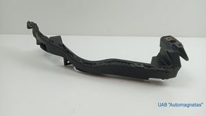 Subaru Legacy Support phare frontale NF12N1Y0