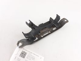 Porsche Cayman 987 Altra parte del vano motore 99710654002