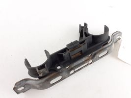 Porsche Cayman 987 Altra parte del vano motore 99710654002