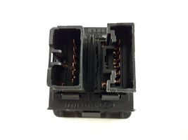 Hyundai Matrix Interrupteur de siège chauffant 9339517100