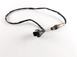 Audi RS6 C5 Sonde lambda 077906265AF