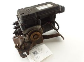 Lincoln Navigator Pompe ABS YL142C346AG