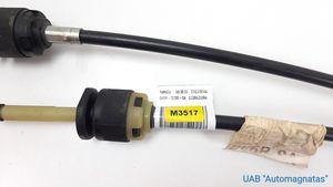 Ford Transit -  Tourneo Connect Gear shift cable linkage DV6R7E395SA