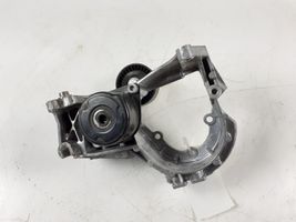 Porsche Cayman 987 Supporto del generatore/alternatore 996102160