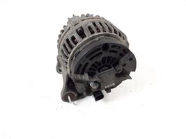 Porsche Cayman 987 Alternator 99760302203