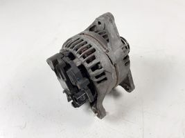 Porsche Cayman 987 Alternator 99760302203