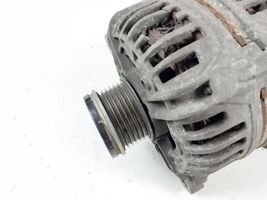 Porsche Cayman 987 Alternator 99760302203