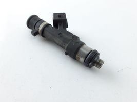 Porsche Cayman 987 Injecteur de carburant 0280158116