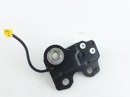 Mercedes-Benz R W251 Sensore di pressione del sedile A0118206110