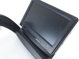 Mercedes-Benz R W251 Screen/display/small screen 