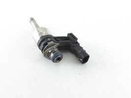 Skoda Rapid (NH) Injecteur de carburant 03F906036B