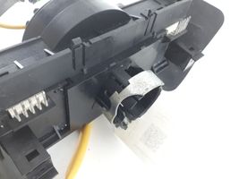 Iveco Daily 35.8 - 9 Interruptor/palanca de limpiador de luz de giro 