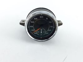 Porsche Panamera (970) Clock 97064130102