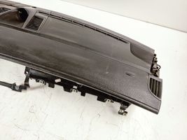 Porsche Panamera (970) Dashboard 97055210104