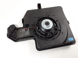 Volvo V70 Subwoofer speaker 8648371