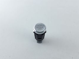 Volkswagen Touran III Engine start stop button switch 5TB959839
