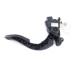 Audi RS6 Accelerator throttle pedal 4F1723523C