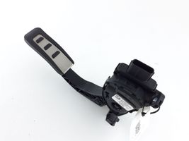 Audi RS6 Accelerator throttle pedal 4F1723523C