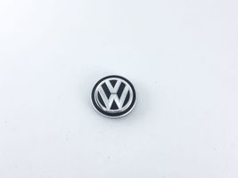 Volkswagen Touran III Original wheel cap 5G0604171