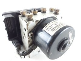 Volvo V70 Pompe ABS 9467582