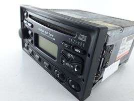 Ford Galaxy Panel / Radioodtwarzacz CD/DVD/GPS YM2118K876KB