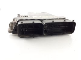 Volkswagen Crafter Sterownik / Moduł ECU 076906022G