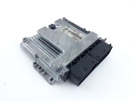 Isuzu D-Max Sterownik / Moduł ECU 8975241650