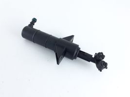 Volkswagen Crafter Headlight washer spray nozzle A9068600247