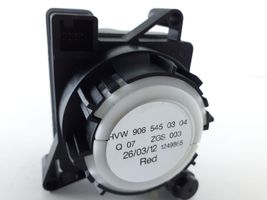 Volkswagen Crafter Interrupteur d’éclairage 9065450304