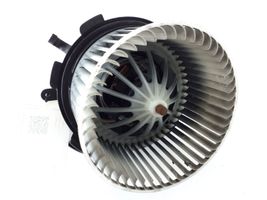 Volkswagen Crafter Ventola riscaldamento/ventilatore abitacolo 