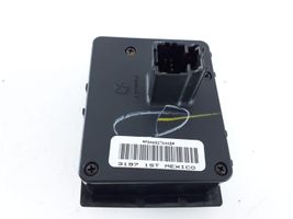 Chrysler Voyager Light switch 04602764AB